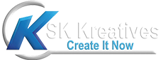 KSK Kreatives Logo 